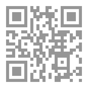 Qr Code Friday Conversations