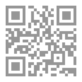 Qr Code الاحكام العامة لجريمة الامتناع عن تنفيذ الأحكام والأوامر الواردة بالمادة 123 عقوبات والإدعاء المقابل فيها