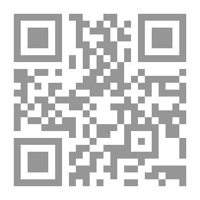 Qr Code العلمانية `نشأتها وتطورها وآثارها في الحياة الإسلامية المعاصرة`