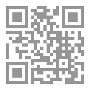 Qr Code التعقل: ممارسات عملية لحل مشكلات الحياة اليومية