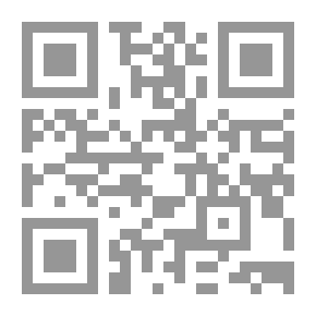 Qr Code فقاقيع - قصص قصيرة جدا