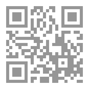 Qr Code وقائع دوقات نورماندي
