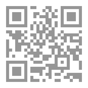 Qr Code The Bee Keeper's Guide, Fourth Edition Containing concise practical directions for the management of bees, upon the depriving system