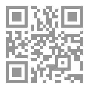 Qr Code El mobiliarlo