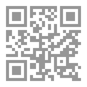 Qr Code أذكار طرفي النهار