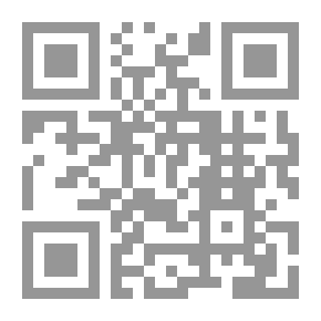 Qr Code نسخة التاريخ الشفوي لورسر فيتلسون