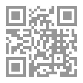Qr Code آسيا الوسطى