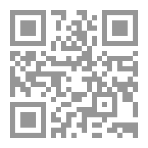Qr Code Change Within Schools; Create A Culture Of Continuous Improvement