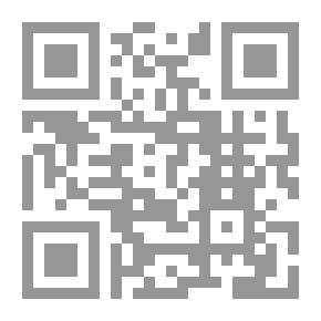 Qr Code قشور ولباب