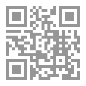 Qr Code امرأة بطعم الفودكا