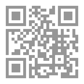 Qr Code Bringer Of Blessings And Exterminator Of Curses