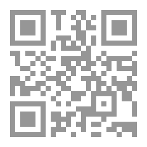 Qr Code أنا معك يا أبي