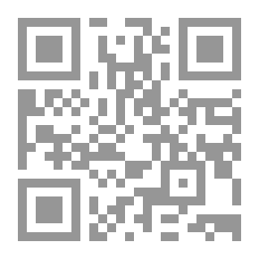 Qr Code Pious