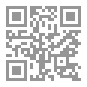 Qr Code Harper's Young People, September 26, 1882 An Illustrated Weekly