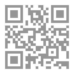 Qr Code What Do You Mean By Learning?