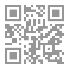 Qr Code Studies In Realism