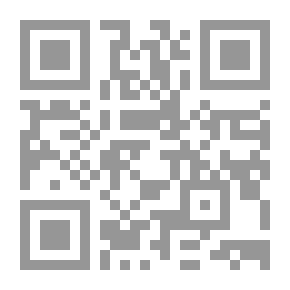 Qr Code دليل المعلم في التدريب على النطق والحروف الإشارية