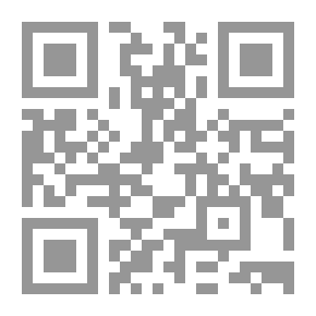 Qr Code Elementary Geography Of The British Colonies