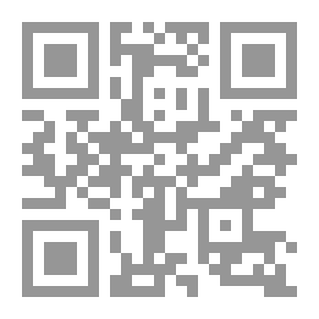 Qr Code تربية الأبناء