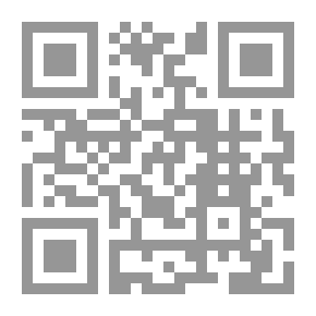 Qr Code Divine Comedy