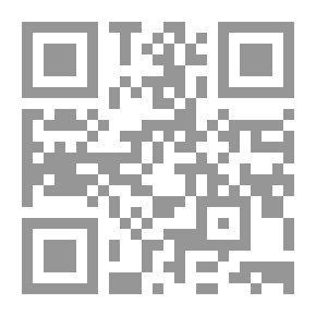 Qr Code ثلاث نملات يصنعن الأعاجيب