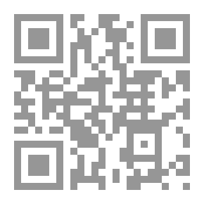 Qr Code المكتبة الألمانية العامة