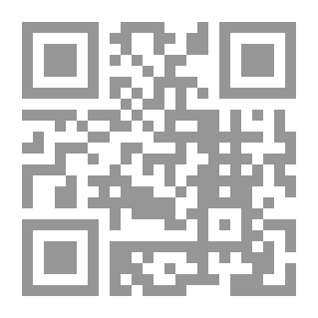 Qr Code قاموس مصطلحات الوظائف