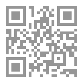Qr Code The Desert of Wheat