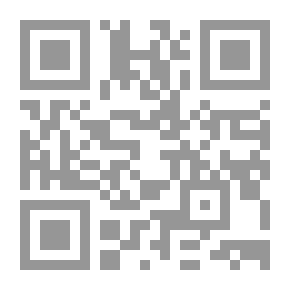 Qr Code أرثر كونان دويل