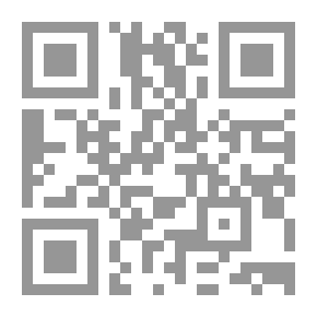 Qr Code معلمتي