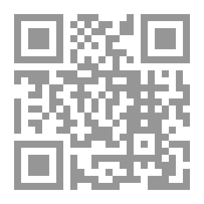 Qr Code الارتباط - النشاط 4