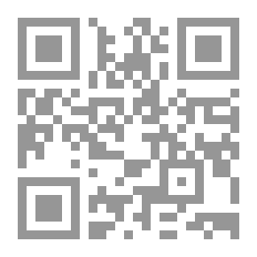 Qr Code The Ambitious Poet