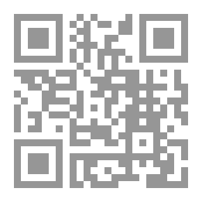 Qr Code Introduction To Histology