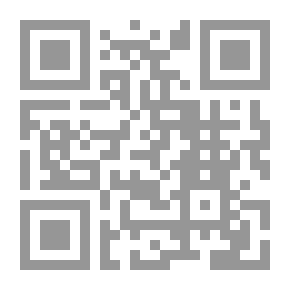 Qr Code الفكر المعاصر فى ضوء العقيدة الإسلامية ـ ( موسوعة العقيدة والأديان ؛ 16 )