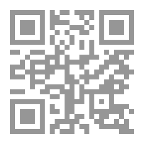 Qr Code Elementos de la historia de Centro-america