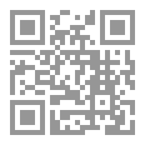 Qr Code One Of The Best I Have Ever Read