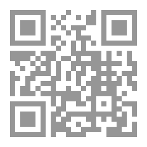 Qr Code Why Should I Save Energy?