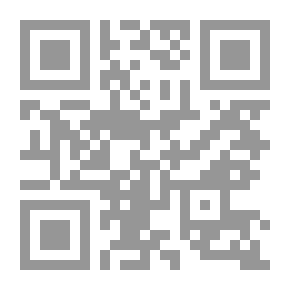 Qr Code Confusion Of Feelings