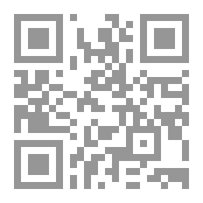Qr Code الصندوق الأحمر