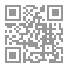 Qr Code حيث روحي تكون