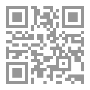 Qr Code ديناميت