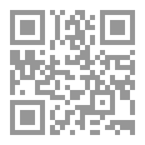 Qr Code أبو الطفيل