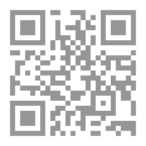 Qr Code مفاجأة في أحلى القصص: ليلى والذئب