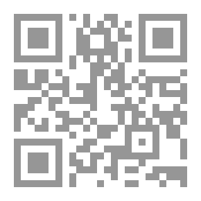 Qr Code The Mode Of Conduct In The Politics Of Kings - By Abi Hamou Al-Zayani