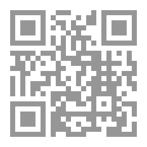 Qr Code Old Plymouth Trails
