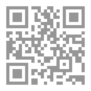 Qr Code جرح سبتمبر