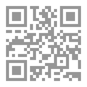Qr Code Hoe men schilder wordt