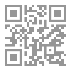 Qr Code غراميات كاتولوس