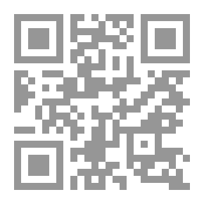 Qr Code موسوعة ينابيع المعرفة