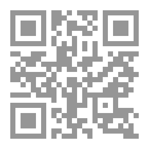 Qr Code 150 načina kako biti dobar prema majci